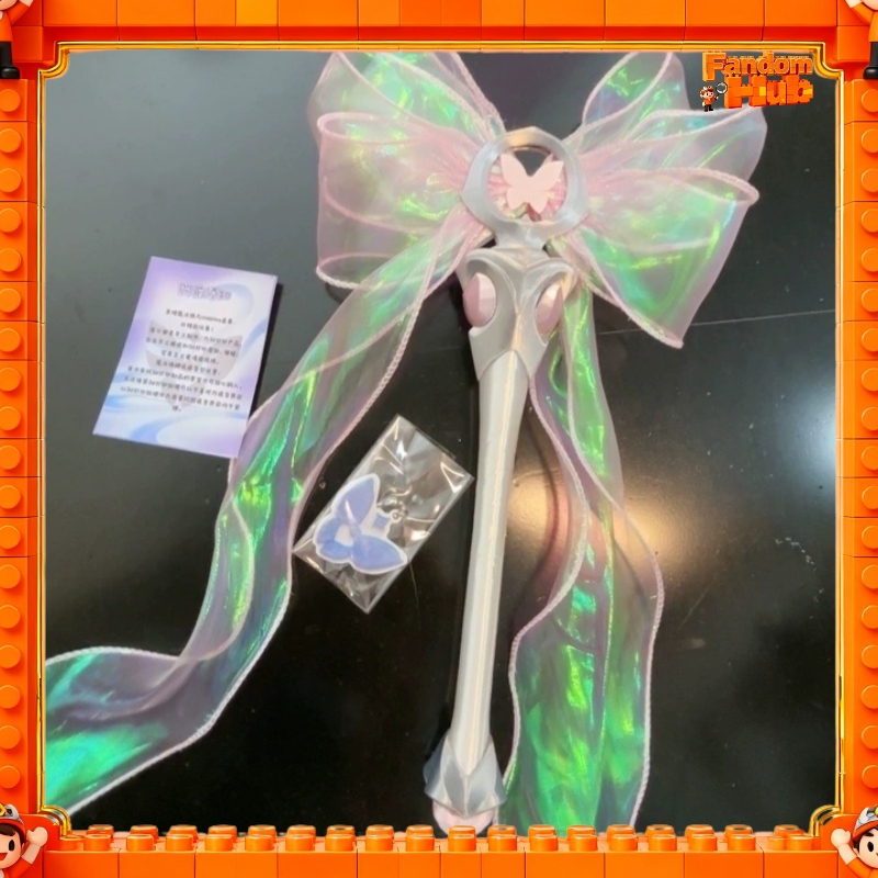 3D Printed Valorant Cosplay Pr - 3D Printing Designing บทวิจารณ์และราคา