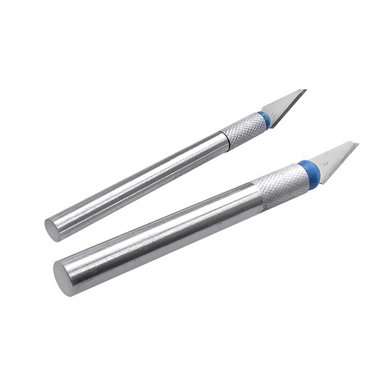 Printing Model Trimming Tool K - 3D Printing File Free บทวิจารณ์และราคา