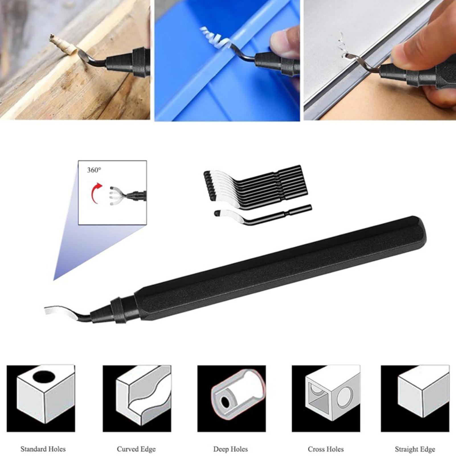3D Printer Tools Post-Processi - 3D Printing Engineer บทวิจารณ์และราคา