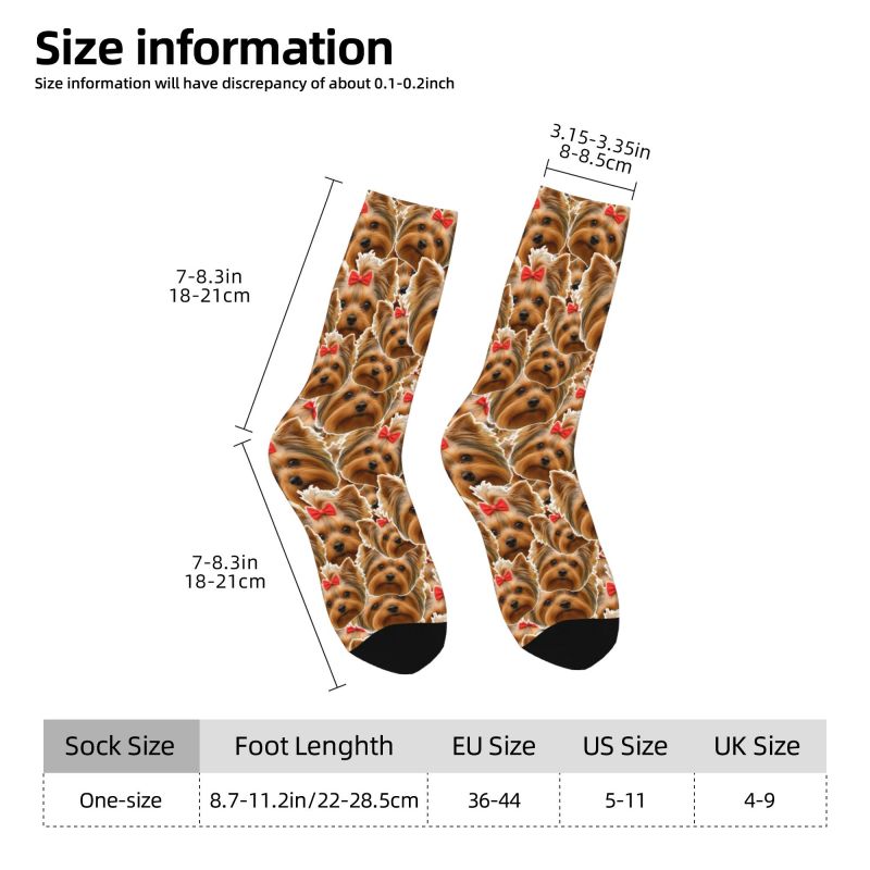 Cute Mens Personalized Dog Fac - 3D Printing Designing บทวิจารณ์และราคา