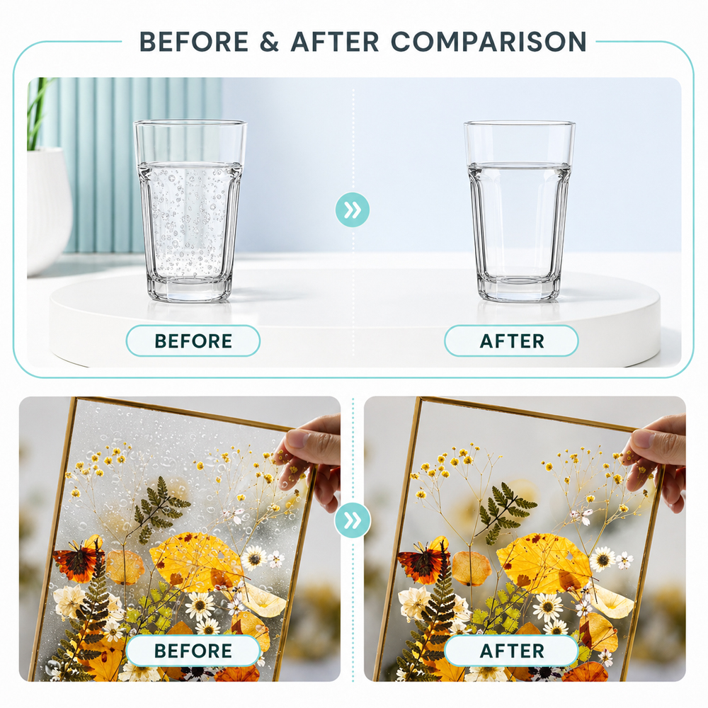 Resin Bubble Removal Machine 9 - 3D Print Isopropyl Alcohol บทวิจารณ์และราคา