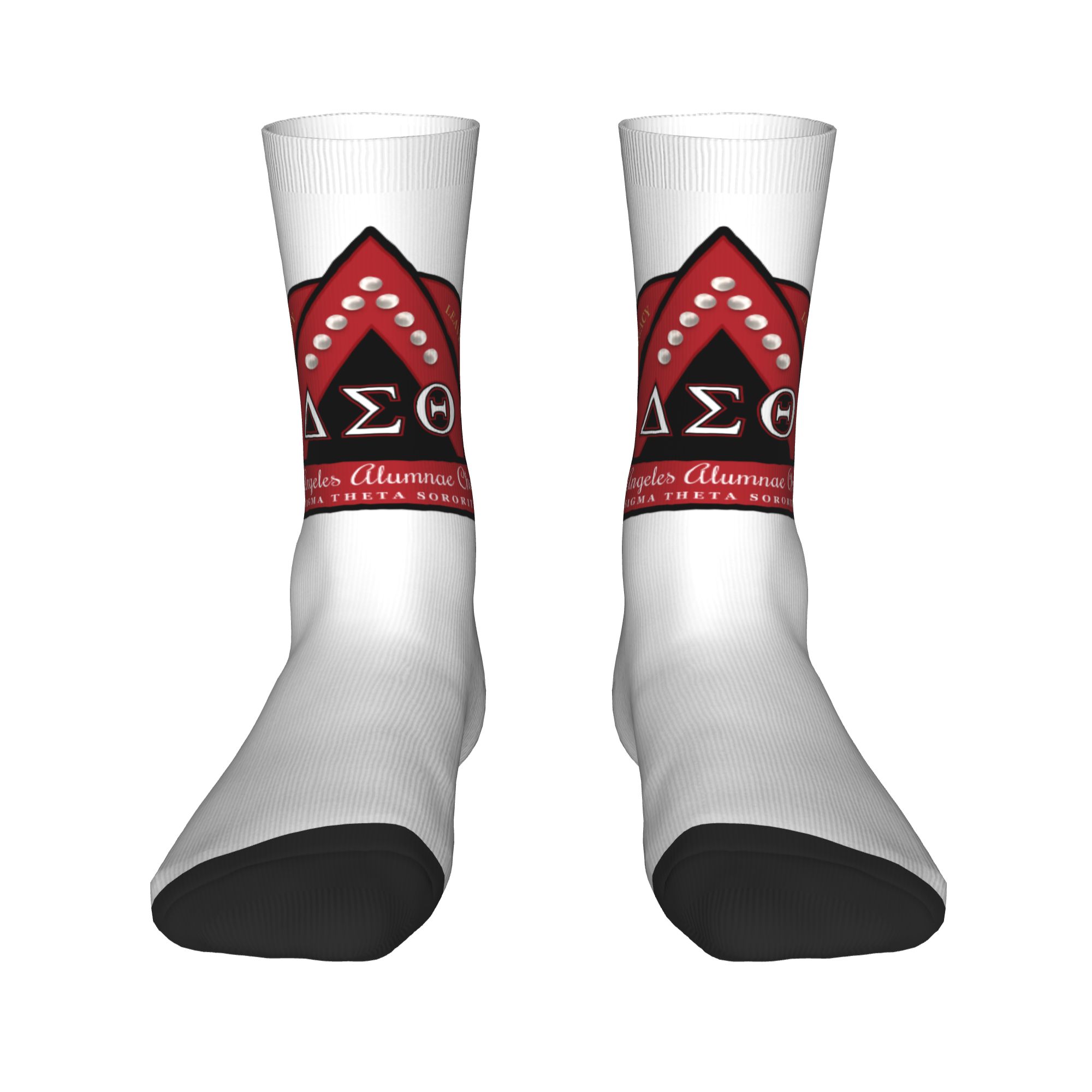 Custom Harajuku Tillman_dst_la - 3D Printing Logo บทวิจารณ์และราคา