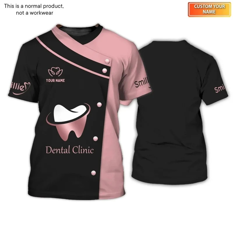 1 Piece Custom Your Picture 3D - 3D Printing Dental บทวิจารณ์และราคา