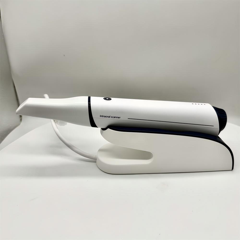 2026 New CE ISO Approved Wirel - 3D Printing Dental บทวิจารณ์และราคา