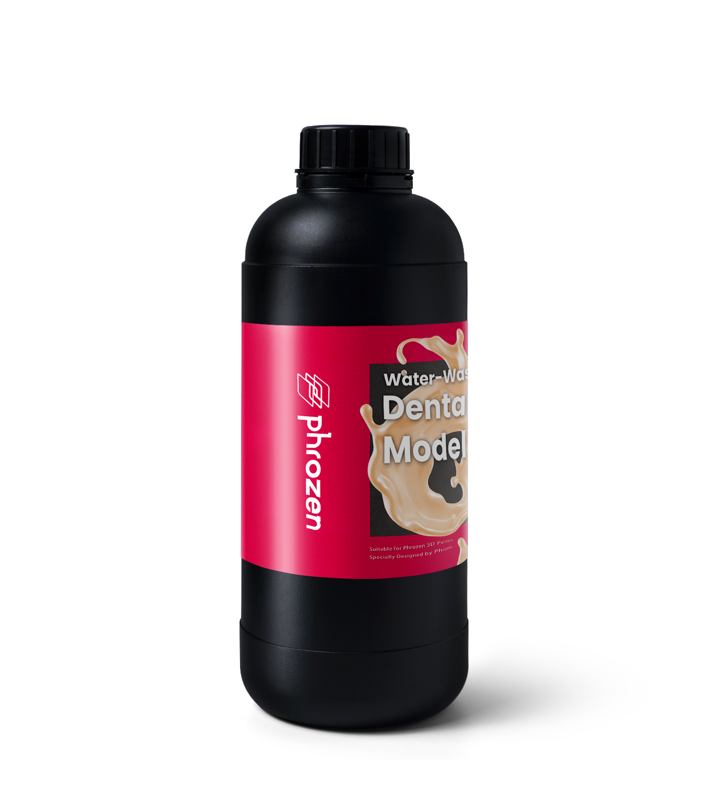 Phrozen Water-Washable Dental  - 3D Printing Dental บทวิจารณ์และราคา