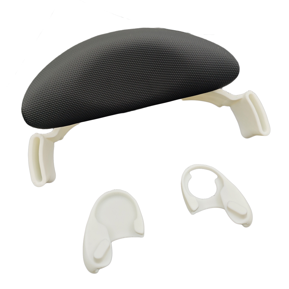 3D Print Air Cover+Soft Forehe - 3D Printing Airsoft Parts บทวิจารณ์และราคา