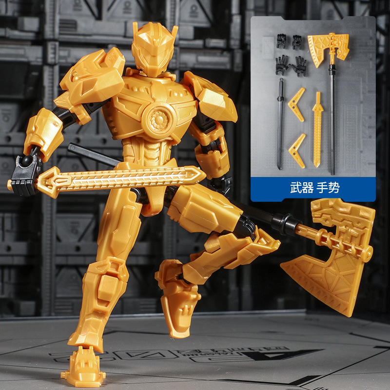 Decorative Display 3d Printed  - 3D Printing Lego Bricks บทวิจารณ์และราคา