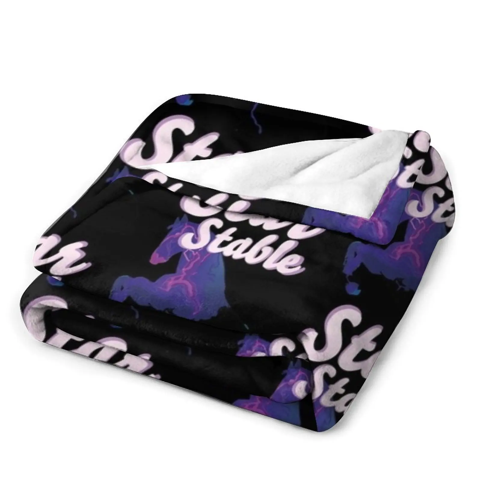 Star Stable Online Game Purple - 3D Printing Online Design บทวิจารณ์และราคา