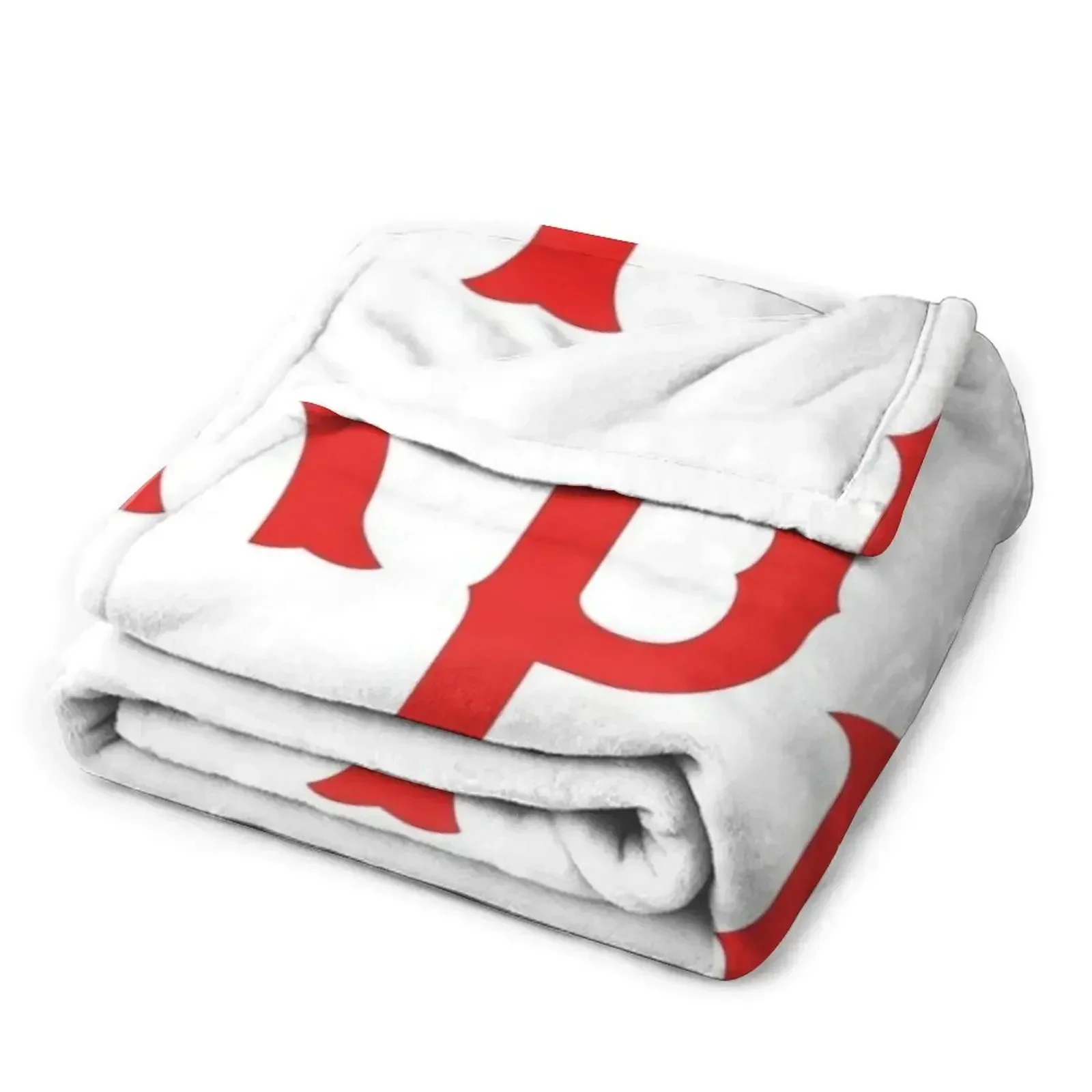 RPI Engineers Throw Blanket Wa - 3D Printing Engineer บทวิจารณ์และราคา