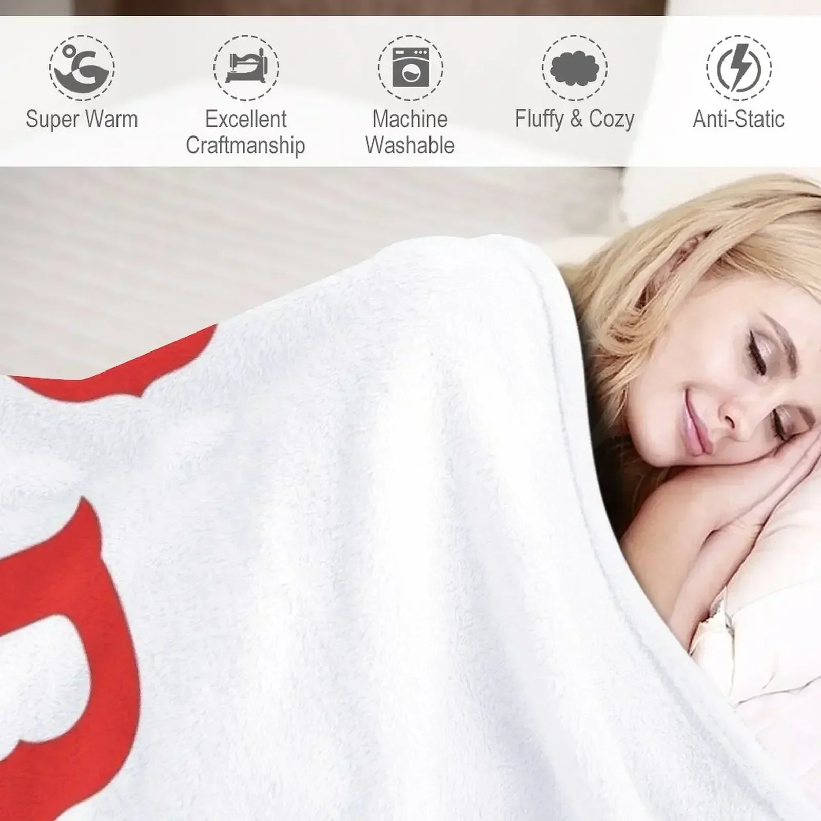 RPI Engineers Throw Blanket Wa - 3D Printing Engineer บทวิจารณ์และราคา