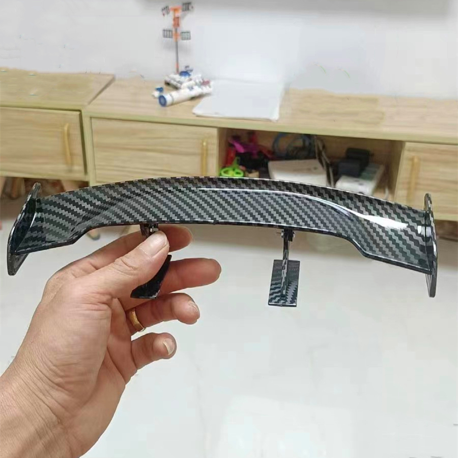 Carbon Fiber Tail MOC Technolo - 3D Printing Lego Bricks บทวิจารณ์และราคา