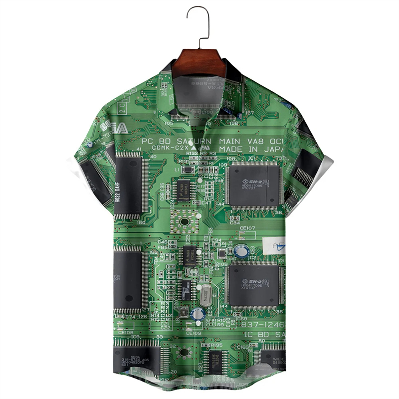 Electronic Chip 3D Printed Shi - 3D Printing Engineer บทวิจารณ์และราคา