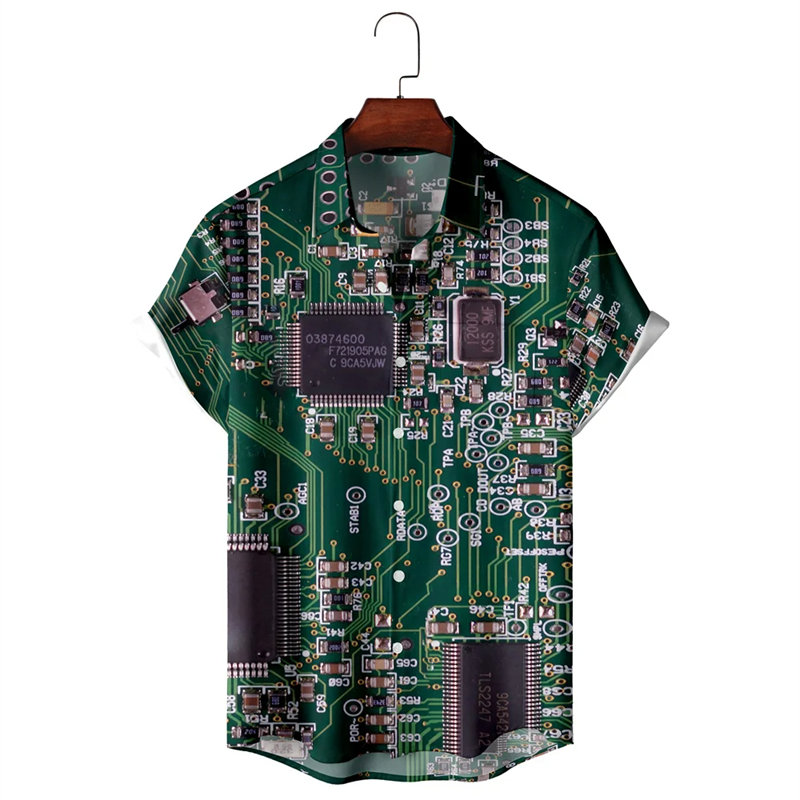 Electronic Chip 3D Printed Shi - 3D Printing Engineer บทวิจารณ์และราคา