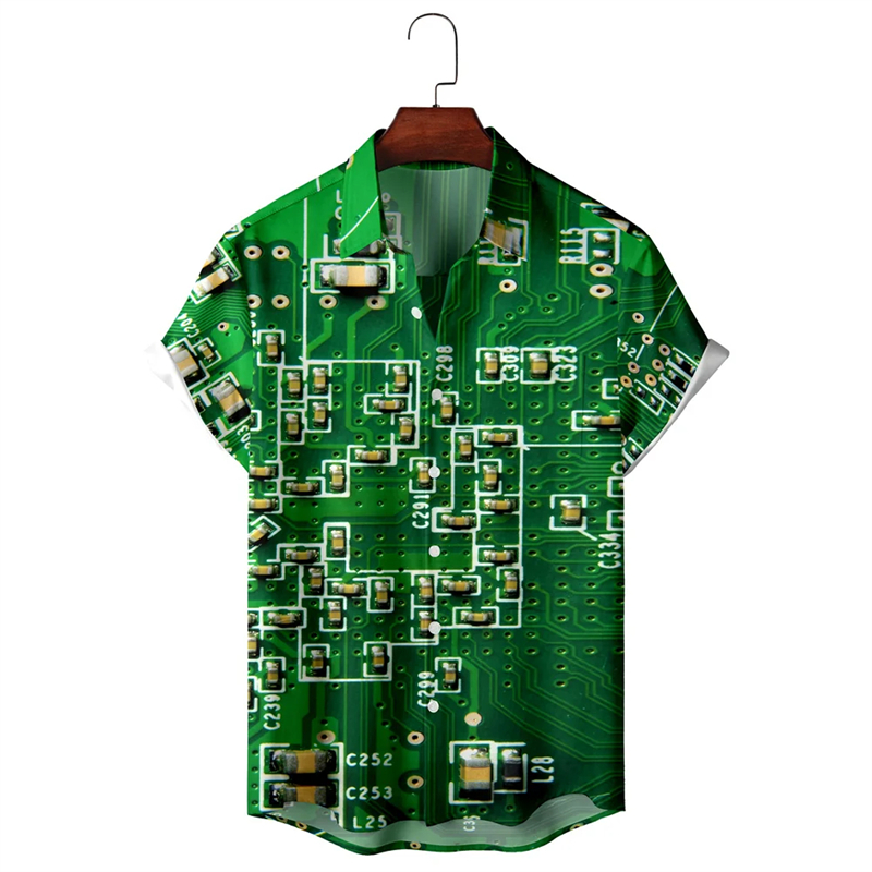 Electronic Chip 3D Printed Shi - 3D Printing Engineer บทวิจารณ์และราคา