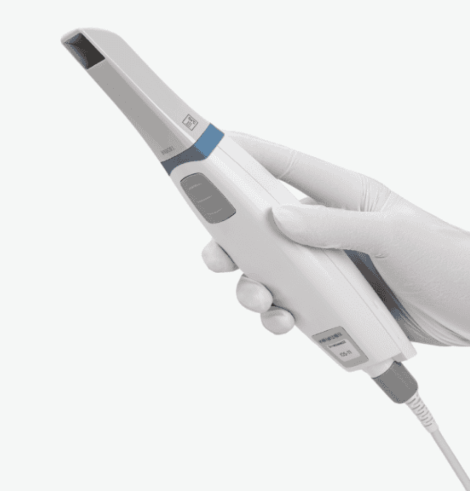 2026 NEW Dental Intraoral Scan - 3D Printing Dental บทวิจารณ์และราคา
