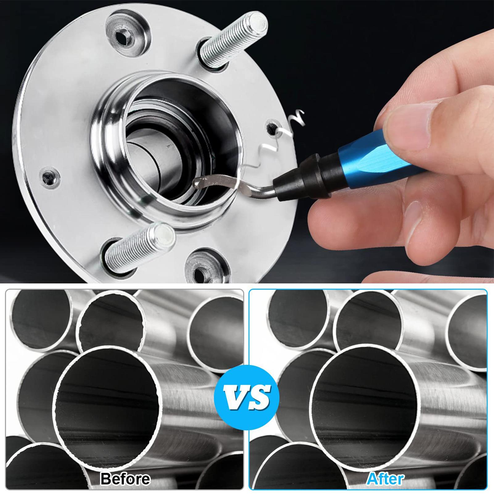 Needle File Set Multipurpose P - 3D Printing File Free บทวิจารณ์และราคา